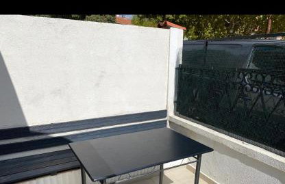 Maison avec parking gratuit - Foto 7