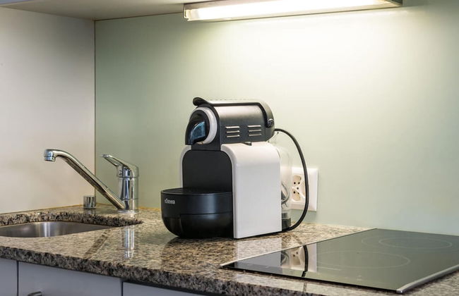 ZH Schmidgasse I - Hitrental Apartment - Foto 9