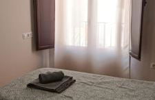 Apartamento rural Dúplex del monte - Photo 31