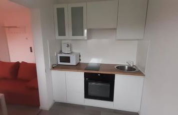 D&B staycation Ferienpark - Foto 68