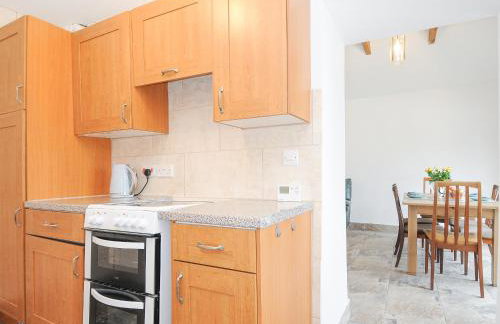 The Dairy Barn - Foto 11