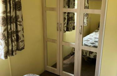 Petite maison dans la nature - Foto 12