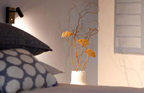 Casa del Borgo "Aria & Acqua" sul Lago Maggiore - Foto 37