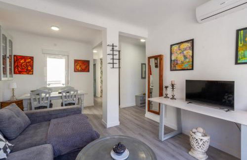 La Perla -Descanso y playa - Foto 22