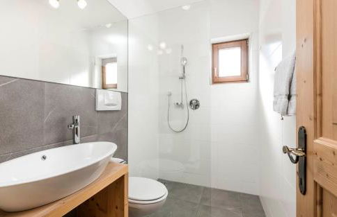 Moarhof Albeins - Foto 29