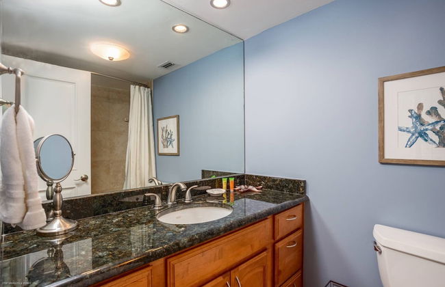 Kingston Arms 2nd Fl Walk to Beach & St. Armands Circle - Foto 18