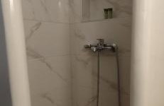 Enalia Studio - Foto 9