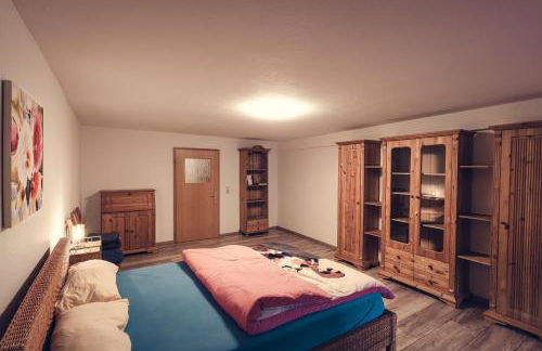 Zum Wilden Michel - Foto 28