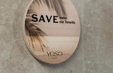 YOSO Tenerife - Foto 47