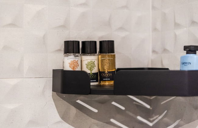 Luxury Living in Shkoder s Historic Heart - Photo 44