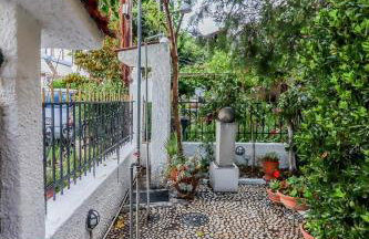 Calma Luxury Apartments #3 Sozopoli in Halkidiki - Foto 26