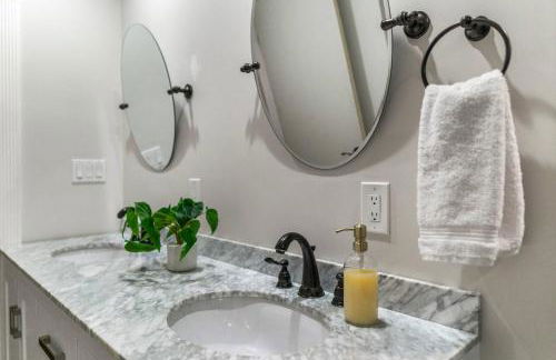 Spacious House close to Petco Park and Gaslamp - Foto 29