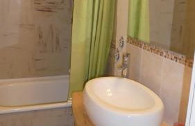 le Vercors en toute simplicite - Foto 18