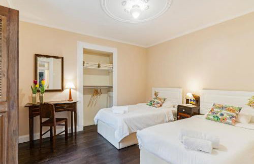 Casa da Aldeia by An Island Apart - Foto 13