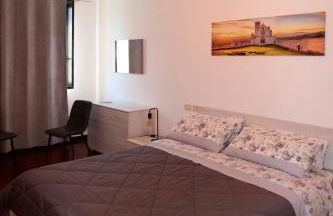 Casa Ale&Vale Assisi - Foto 28