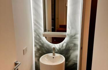 Navigli relax with private balcony and parking - Foto 13