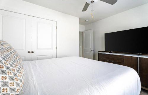 Landing Apartments - Abrazo at Rice Hope - Foto 47