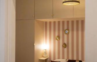 Superbe Appartement Toulouse hypercentre - Foto 8