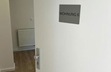 Monteurwohnungen Visselhövede - Foto 68