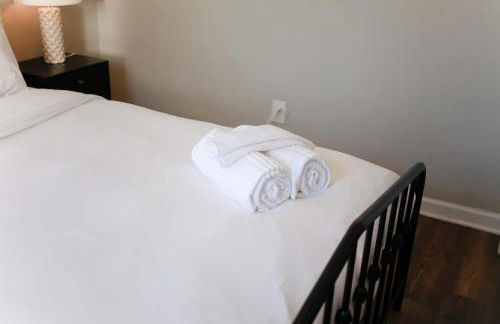 1866 EOV Wave Suite - Photo 32