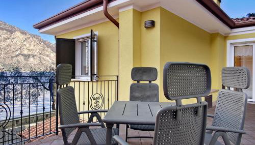 Casa Antonio - Foto 3