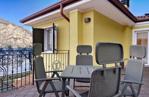 Casa Antonio - Foto 3