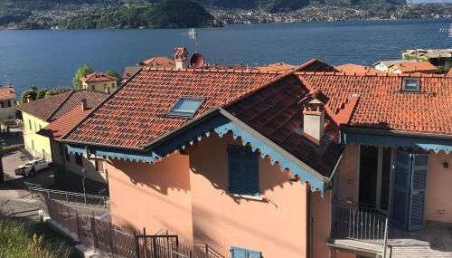 APPARTAMENTO STELLA - Foto 5