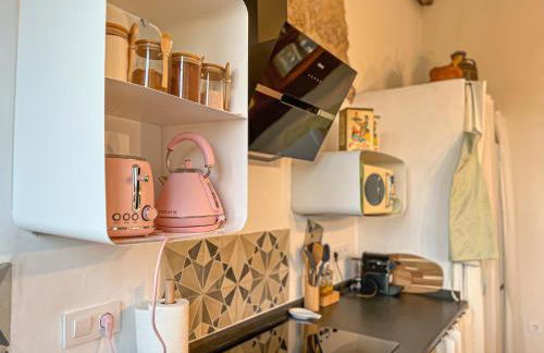 Apartamento Atalantar - Photo 7