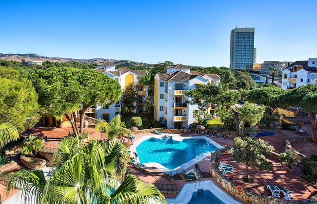 Ona Alanda Club Marbella - Foto 59