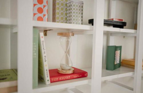 Prinsen Retreat - Foto 21