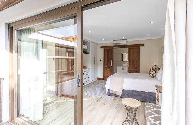 Zimbali by Euphoric, Zimbali Coastal Resort, Ballito - Photo 29