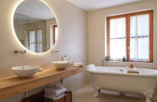 Preciosa casa familiar cerca Esporlas Na Servera - Photo 28