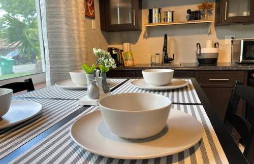 Orange You Glad you came - Photo 11