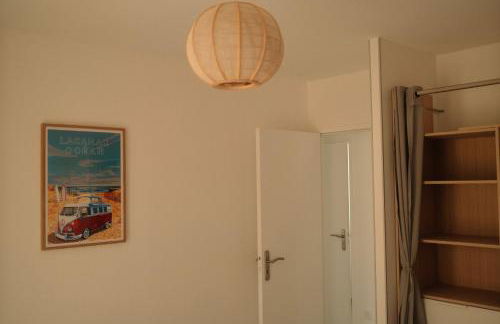 Maison Nature & Océan - Foto 26