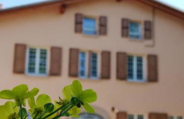 Agriturismo N'Uova Campagna - Foto 41