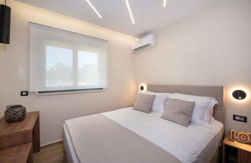 Kalopsia Luxury Apartment Near Chania - Foto 2