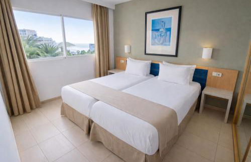 Apartamentos Vistasol - Photo 123