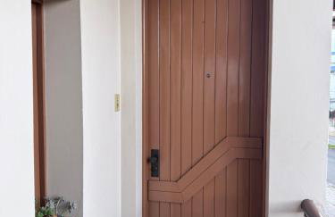 Apartamento espaçoso para locação - Bairro Universitário - Foto 1