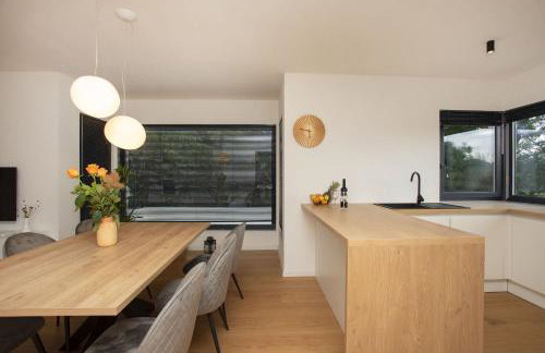 Mondo Sole - Foto 10