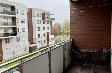 ApartamentywInie - Foto 8