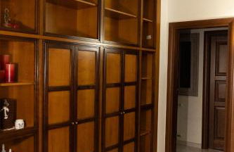 Appartamento centrale 2 camere a Termini Imerese - Marconi House - Foto 11