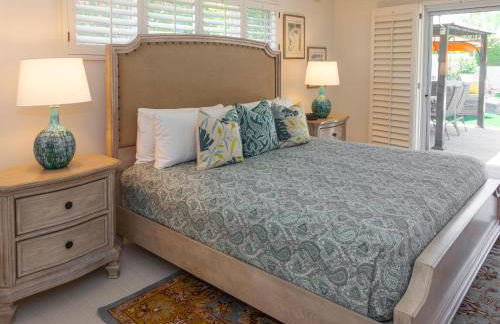 Hidden Haven by ACME House Company - Foto 24