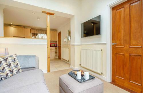 1 Bed in Northallerton oc-91336 - Foto 9