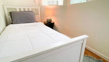 Wrigley Garden Unit - Foto 4