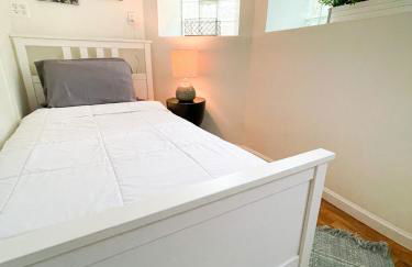 Wrigley Garden Unit - Foto 4