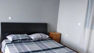 Artemis Apartment Ikaria - Foto 3