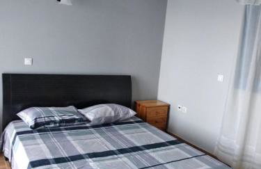Artemis Apartment Ikaria - Foto 3