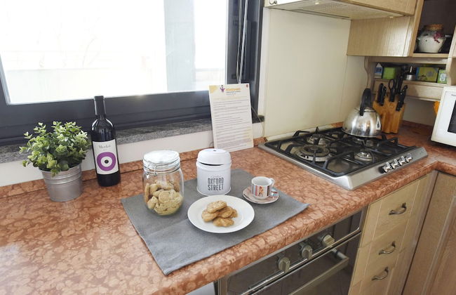 JOIVY Victorian House - Foto 11