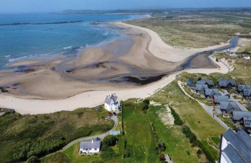 Modern en-suite room in country PubRestaurant 2 with communal kitchen - Pass the Keys - Foto 59