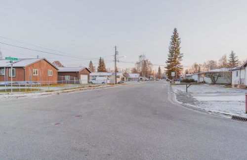 Taku's Contemporary & Stylish Private Retreat - Foto 6